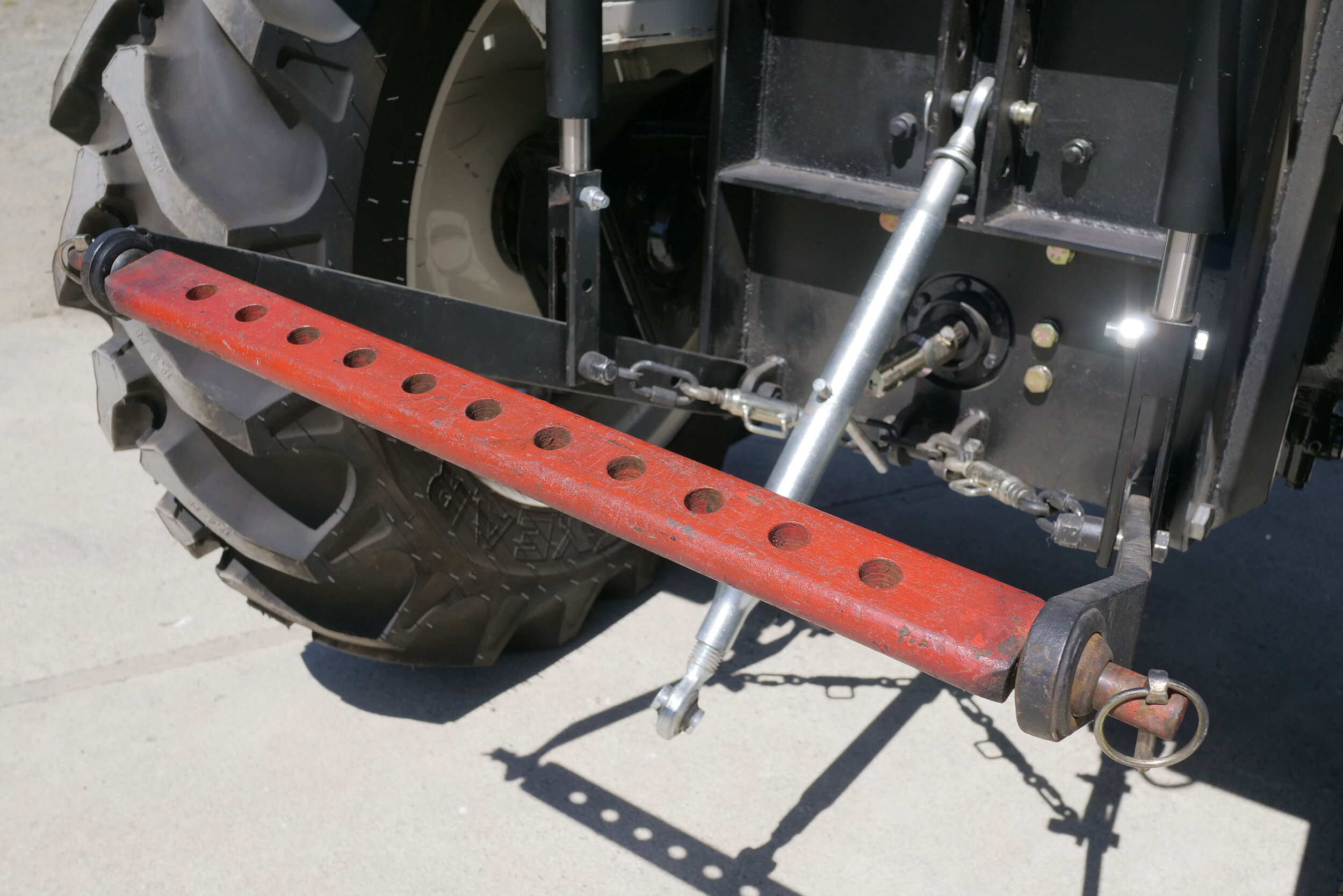 eUtility-Hitch.jpg