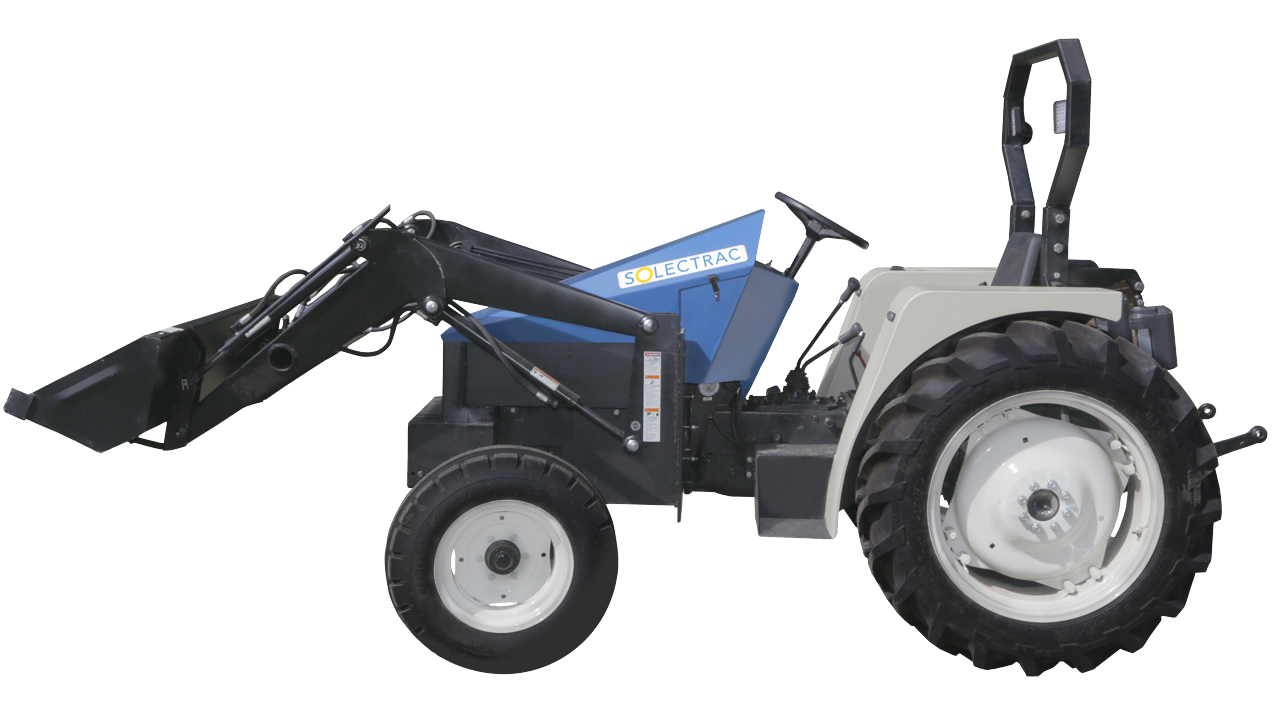 eUtility-Side-02.png