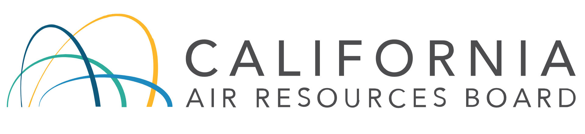The California Air Resources Board offers two main incentive programs: The Carl Moyer program and the FARMER program. Both programs focus on replacing old diesel tractors with cleaner, less polluting equipment, like our electric tractors. - 