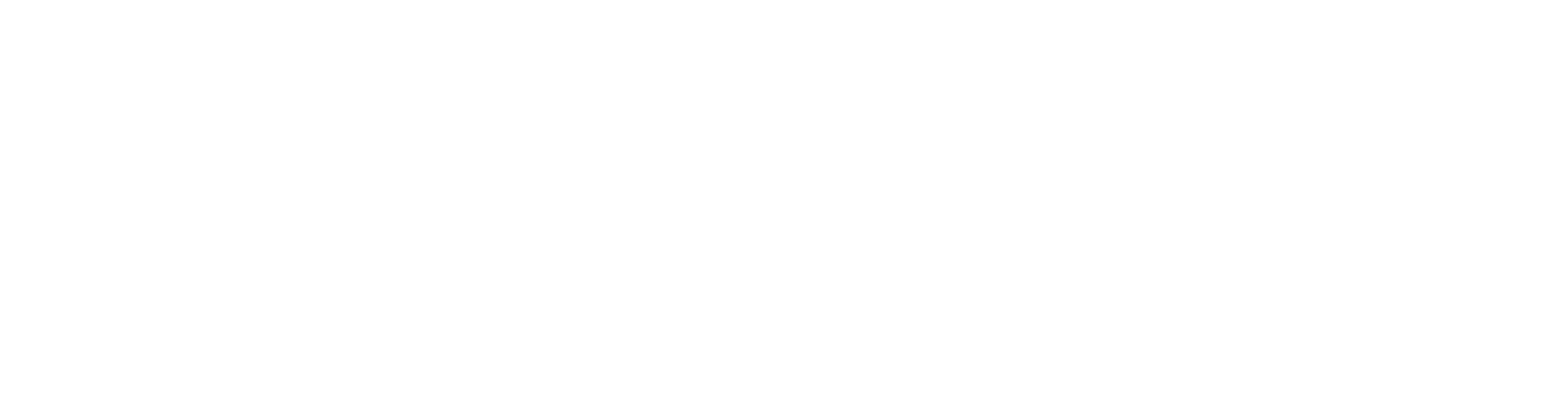 Ideanomics Text White-1400x358 (2).png