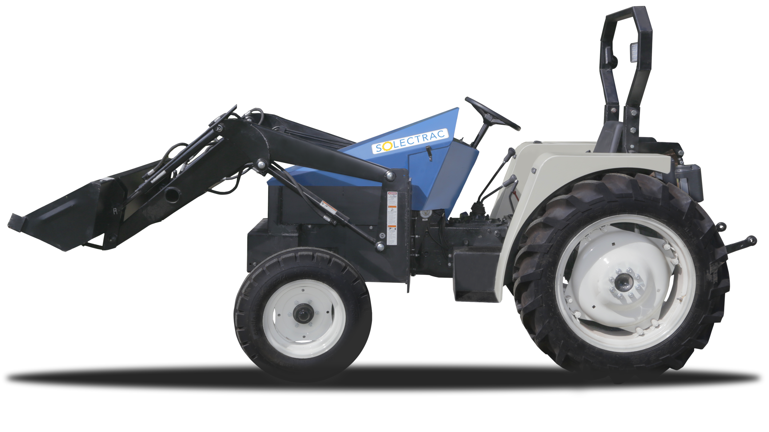 eUtility-Side-02.png
