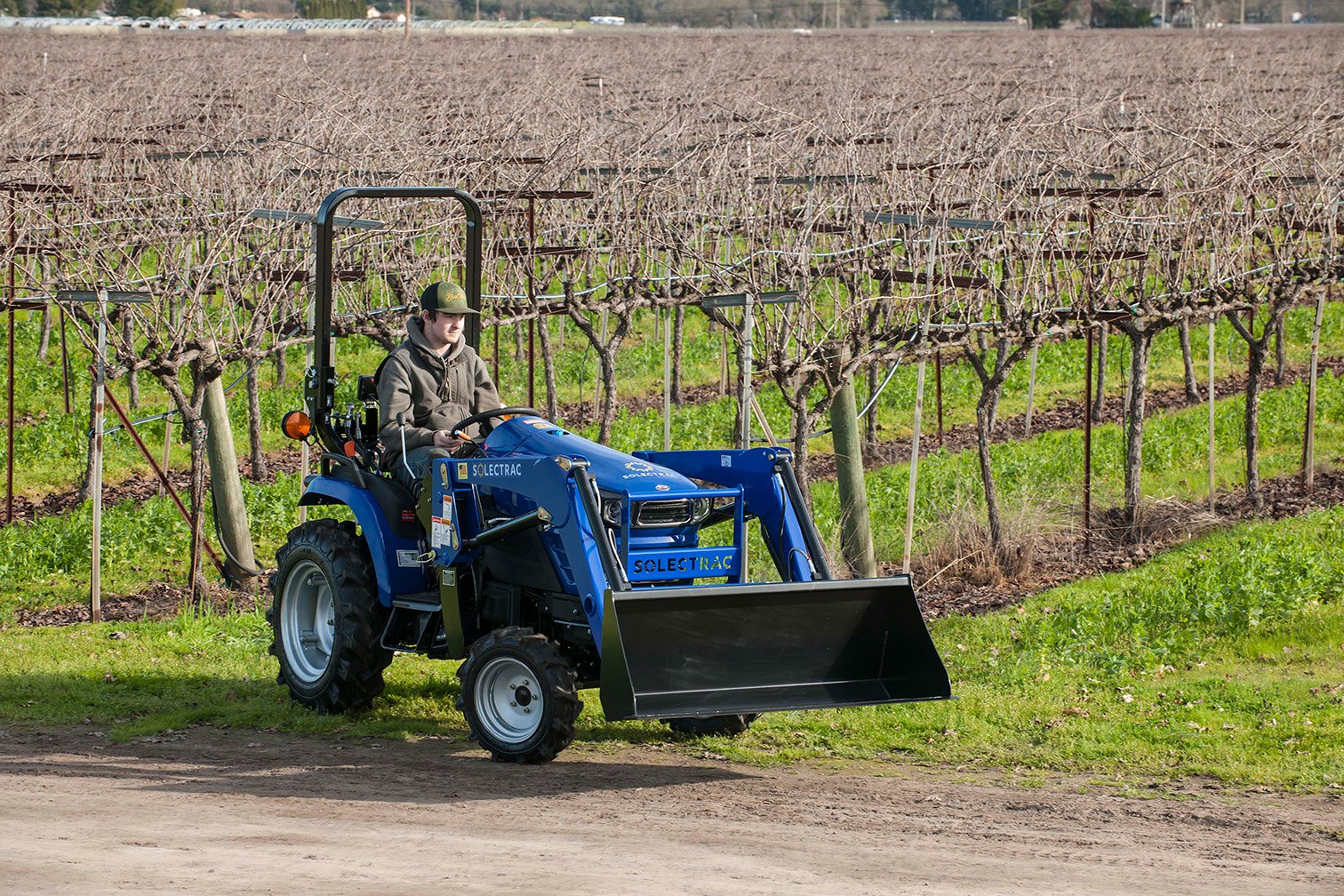 e25 - 1_4 in Action Vineyard.jpg
