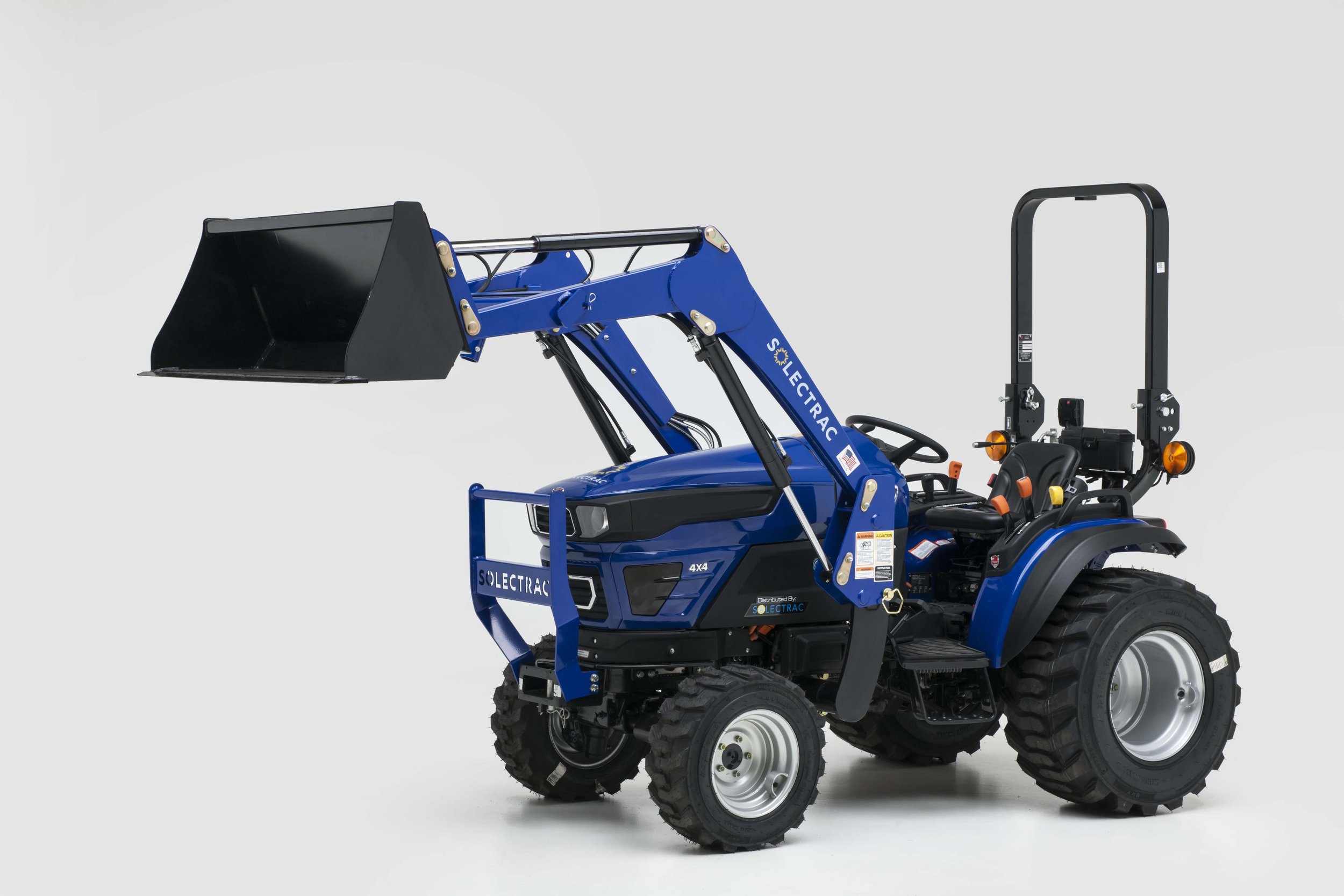 e25 - Arm Loader up Studio.jpg
