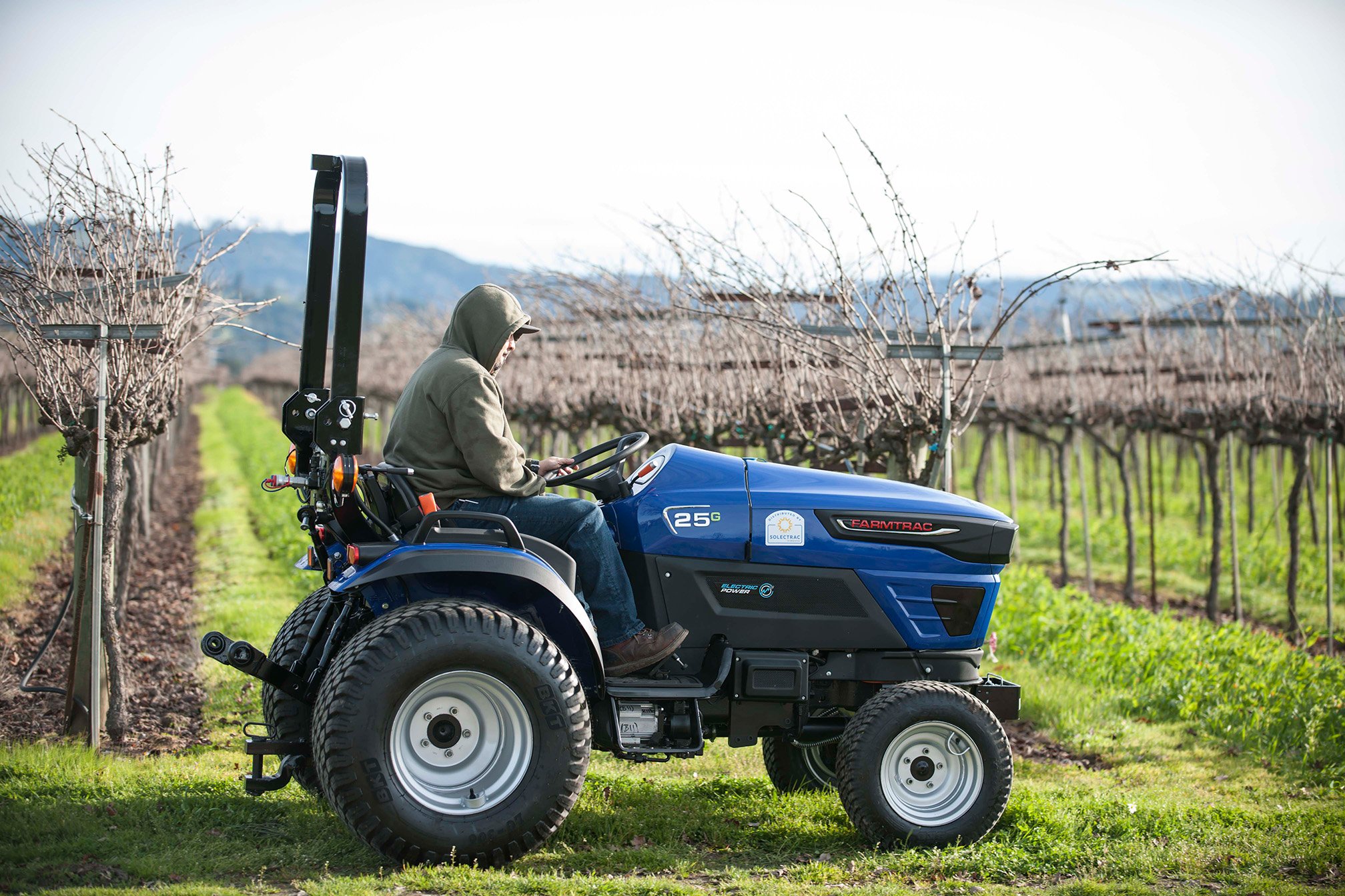 e25 - Profile in Action Vineyard.jpg