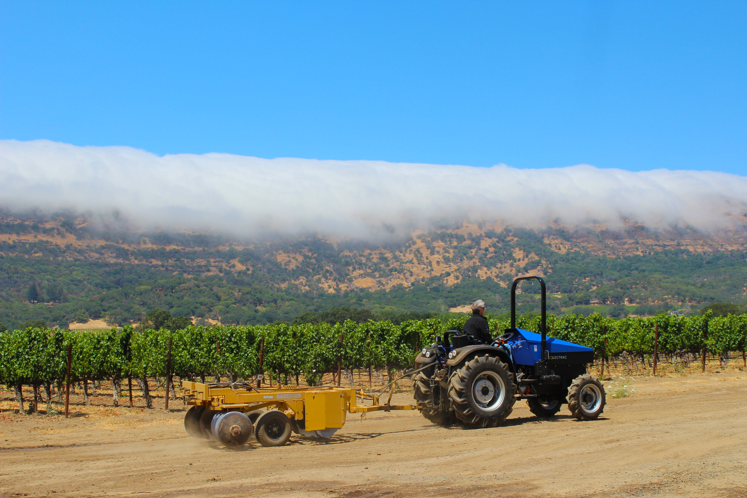 Steve Pulls Implement.jpg