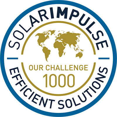 Solar Foundation-label-logo-challenge (1).png