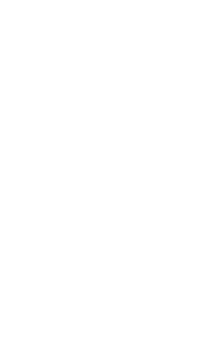 b corp.png