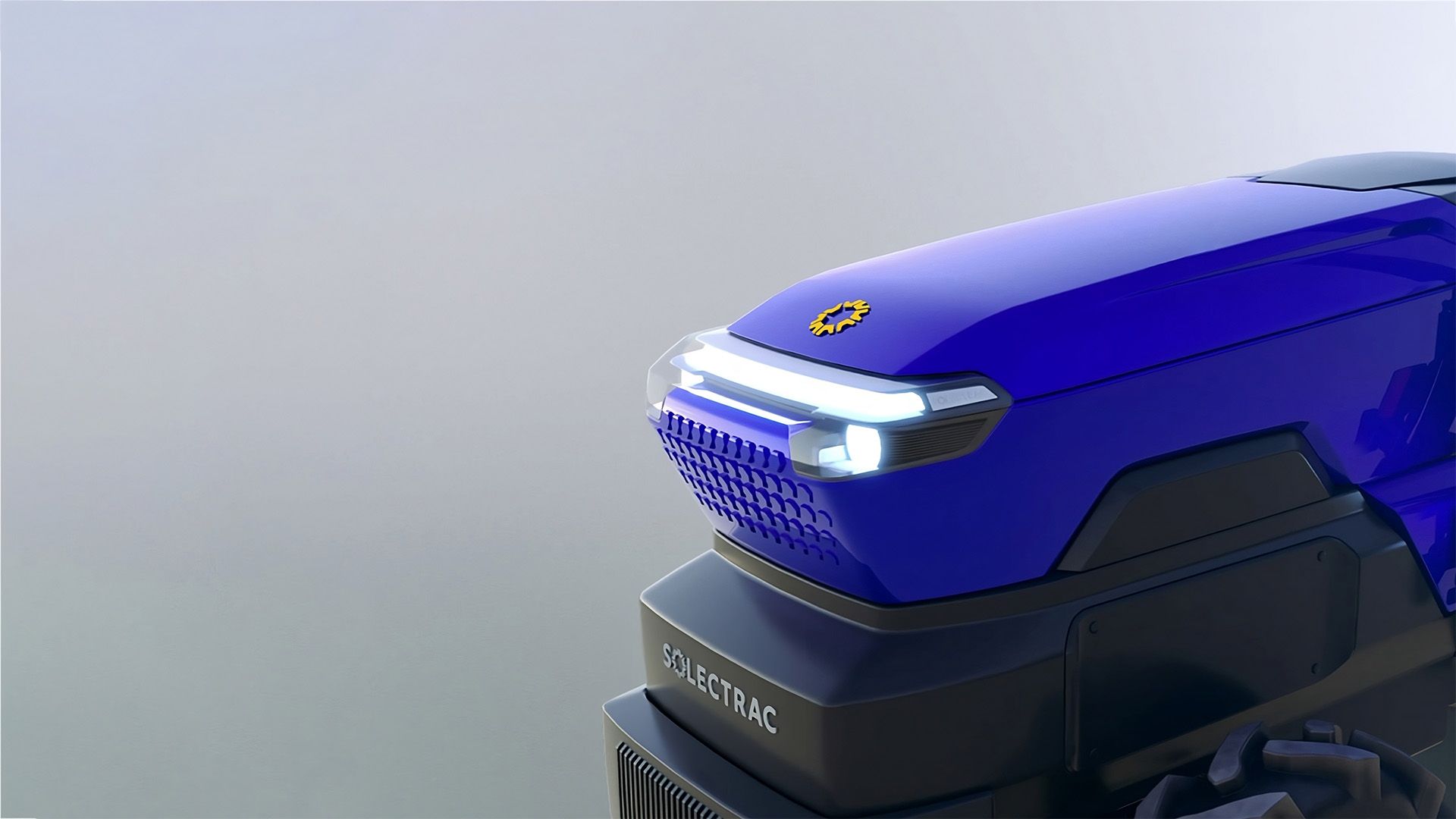 eUT+electric-tractor-1920x900