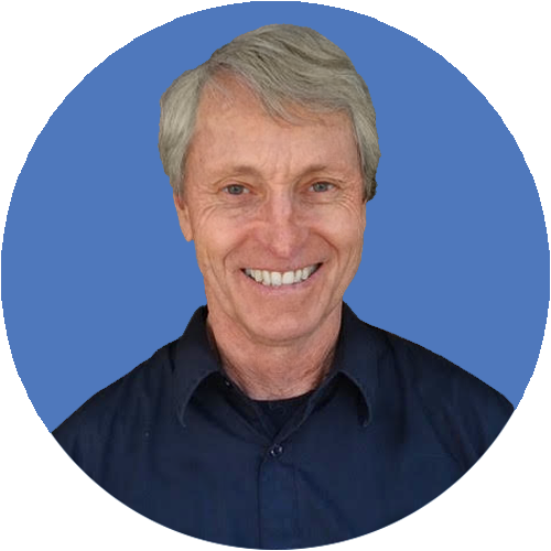 Steve-Heckeroth-Chief-Innovation-Officer