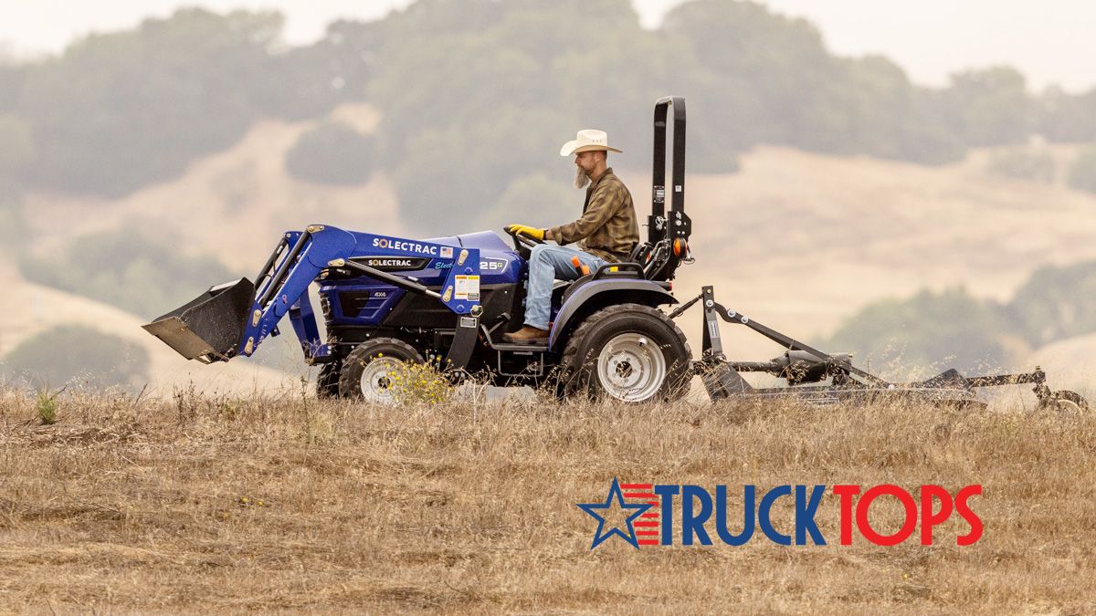SS-NEWS-THUMB-TruckTops-1200X675