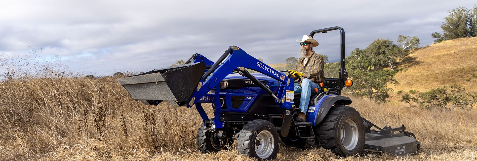 e25G-electric-tractor-tilling