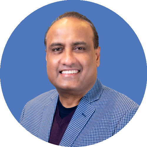 Mani-Iyer-CEO