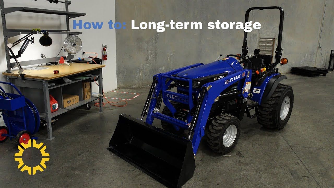 thumbnail-how to prep for storage