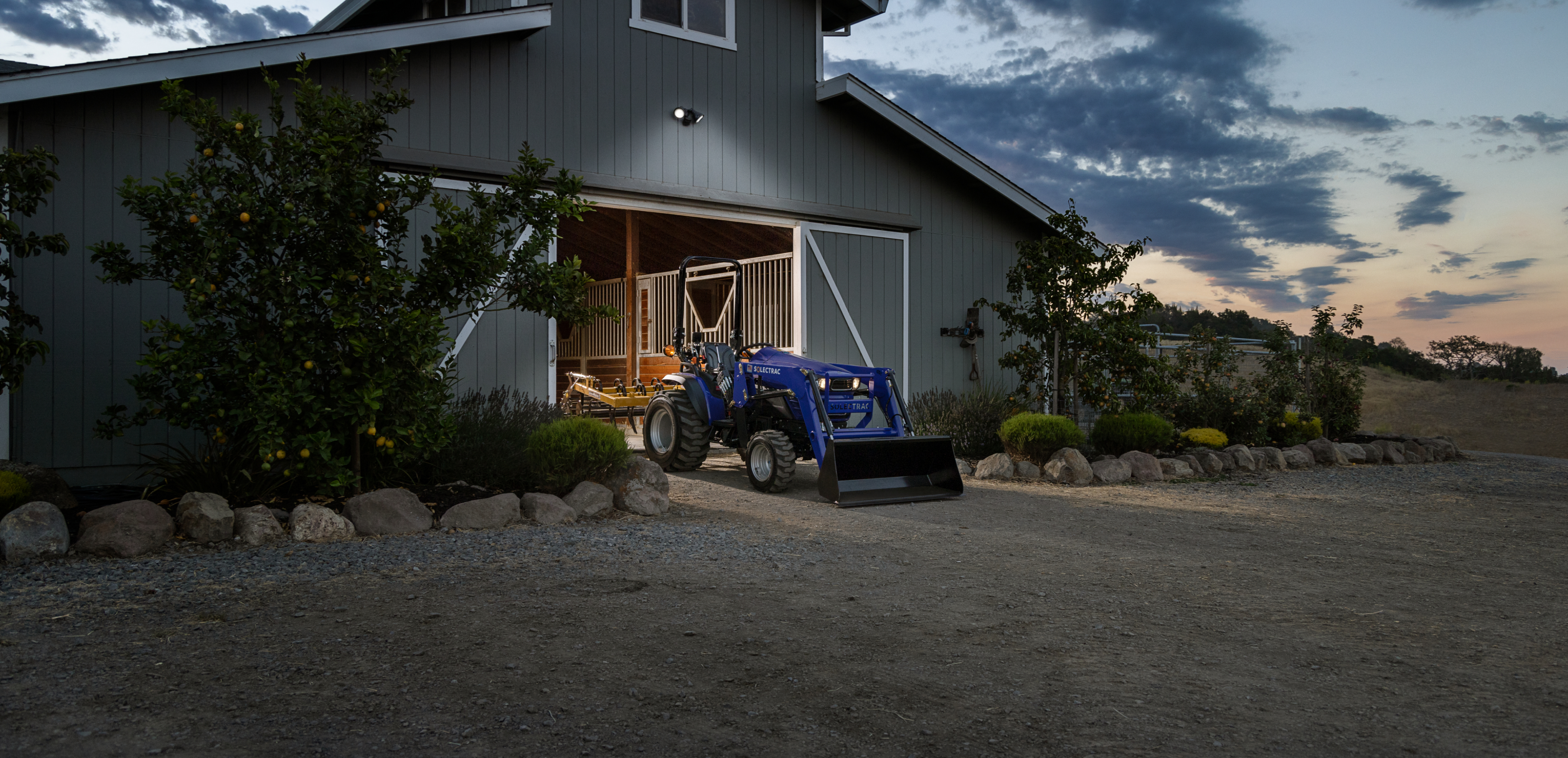 slider-image