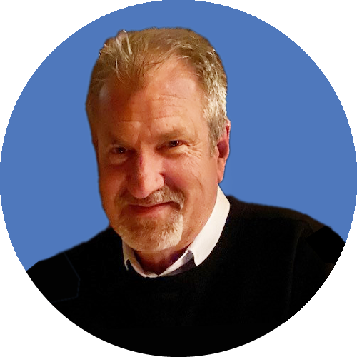 David Williams