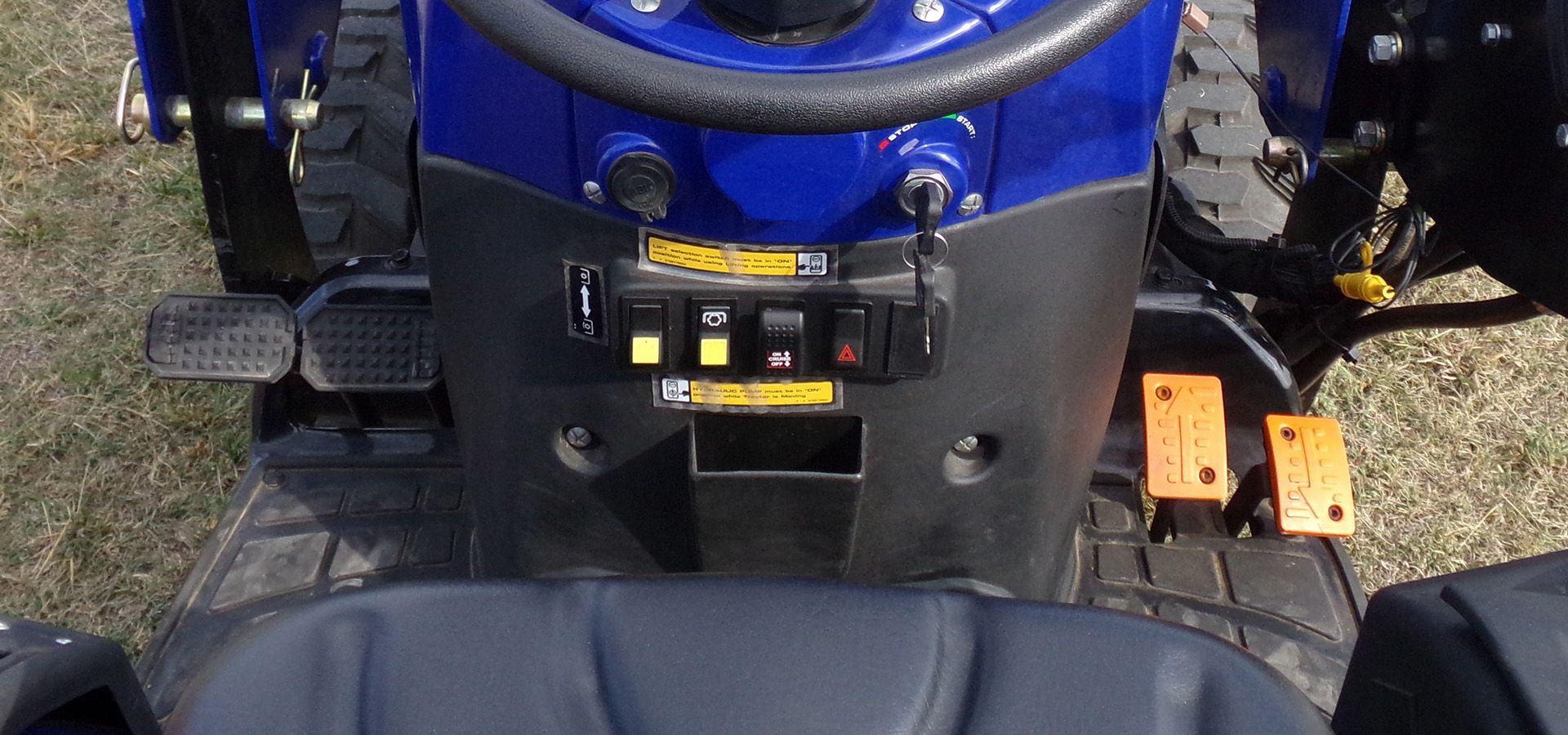 slider-image