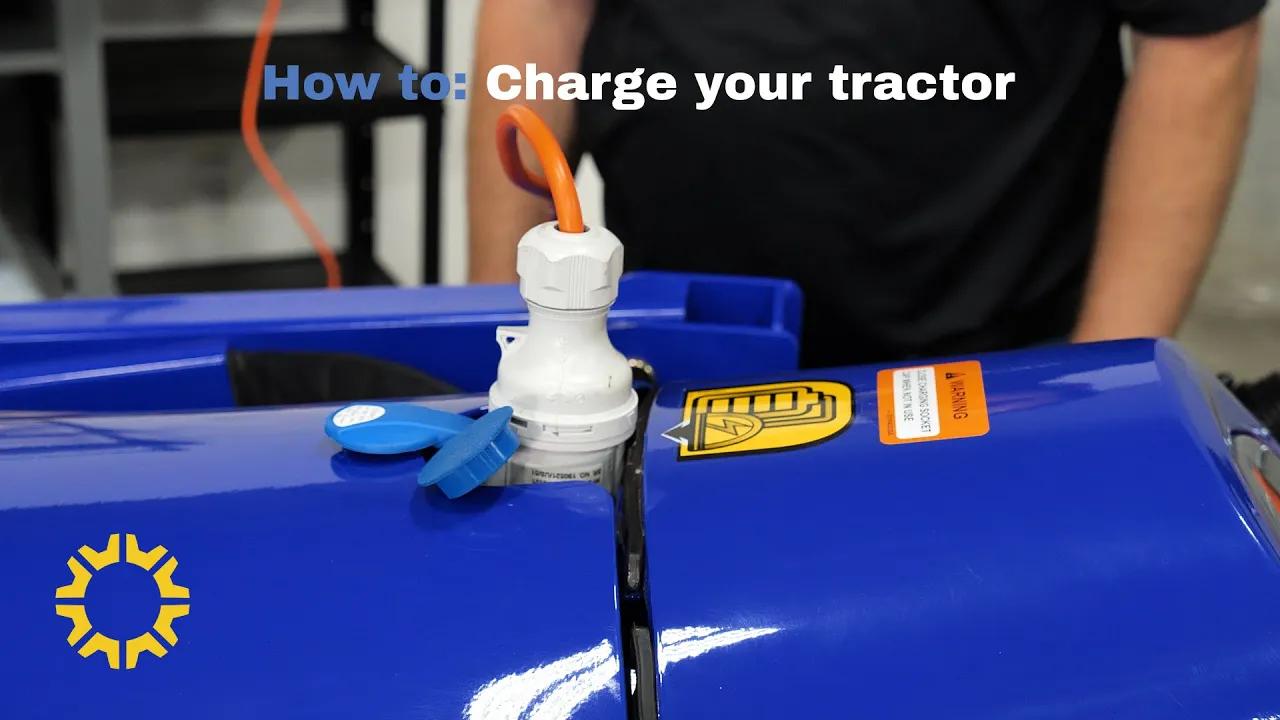 thumbnail-how to charge
