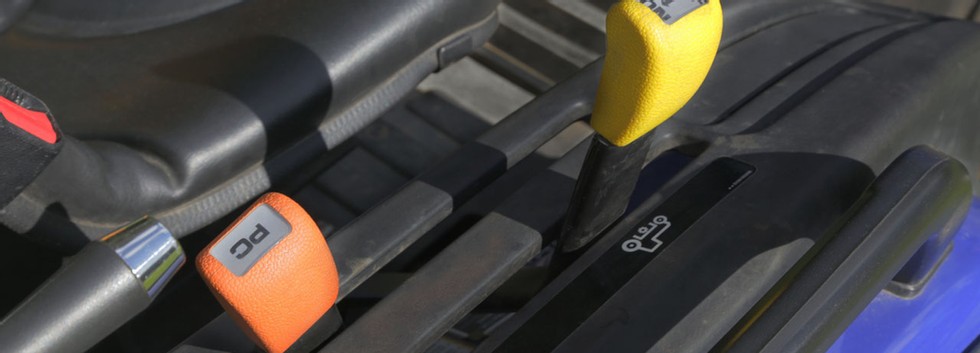 CET-Shifter-01.jpg