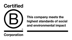 2018-Corp-wTag-Black-L.png