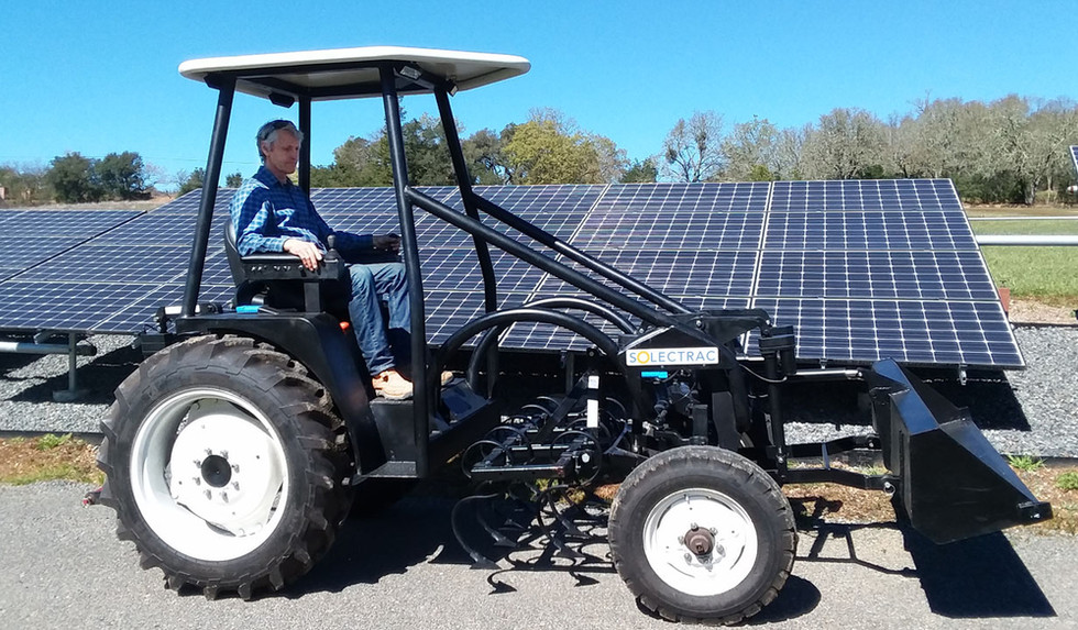 EFARMER-SOLAR PANEL.jpg