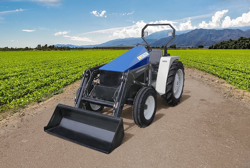 eUtility-Angle-Field-02.jpg