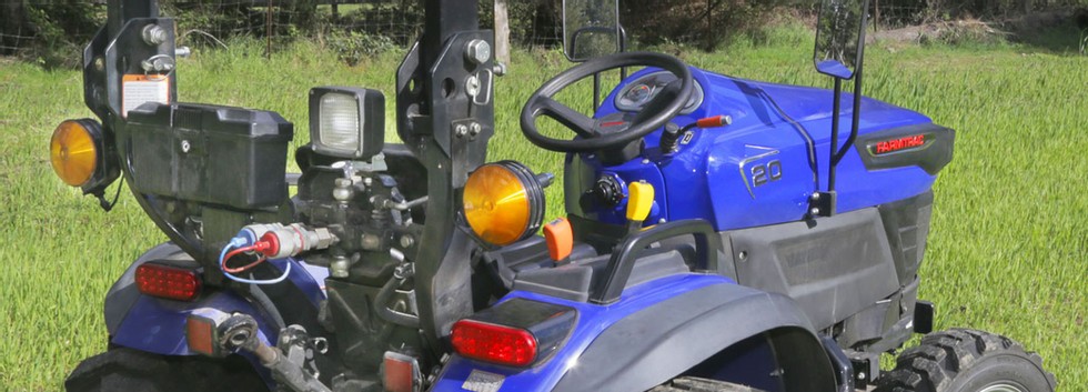CET-Rear-01.jpg