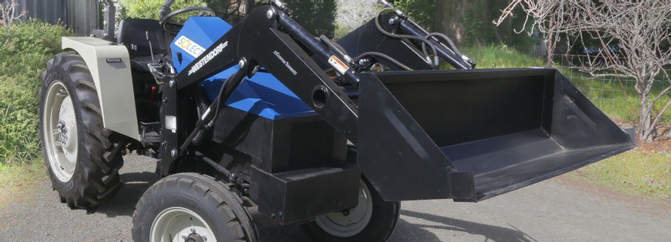 eUTL-slider-04.jpg