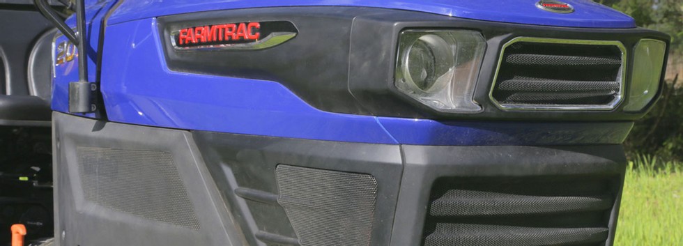 CET-Grill-01.jpg