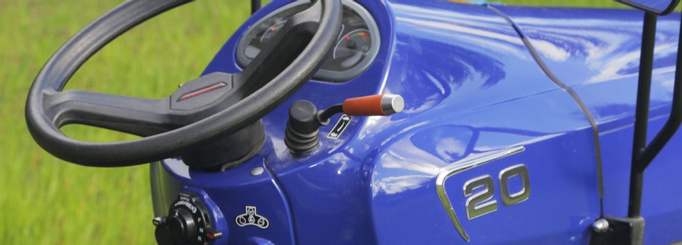 CET-steering-02.jpg