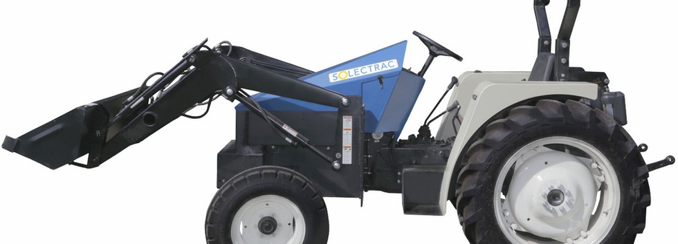 eUtility-Side-ISO.jpg