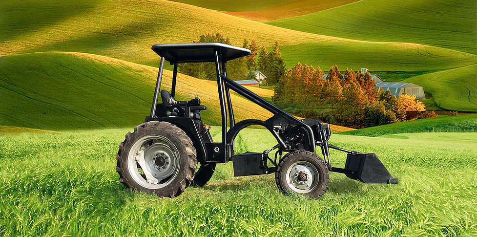 e-farmer-02.jpg
